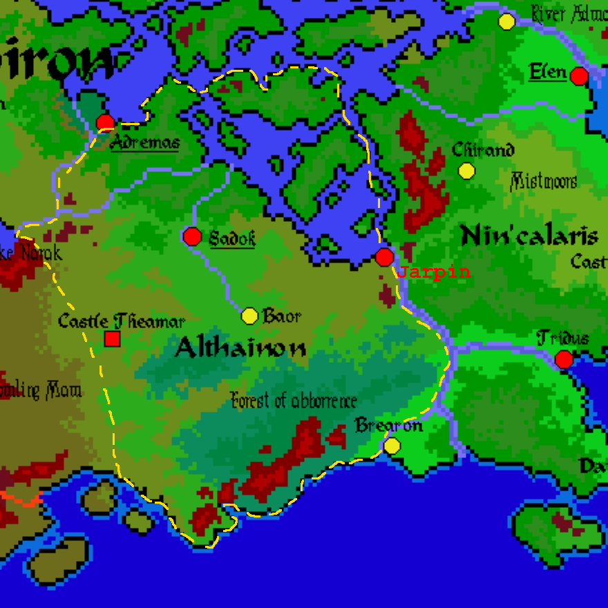 Althainon.map.PNG