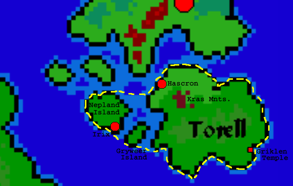 torell.PNG